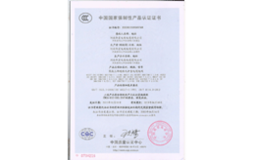 3C1